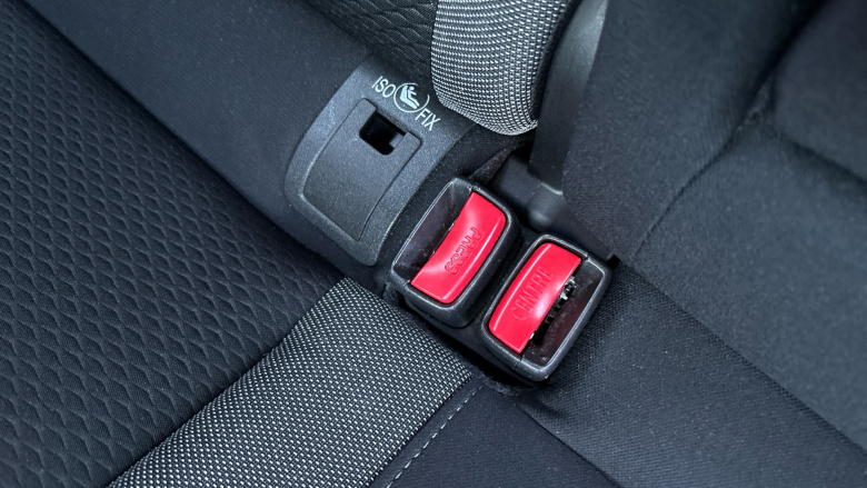 Nissan Qashqai 1.3 DiG-T 160 N-Connecta 5dr DCT Petrol Hatchback